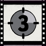 Creature Feature Box