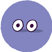 Plastic Eyes