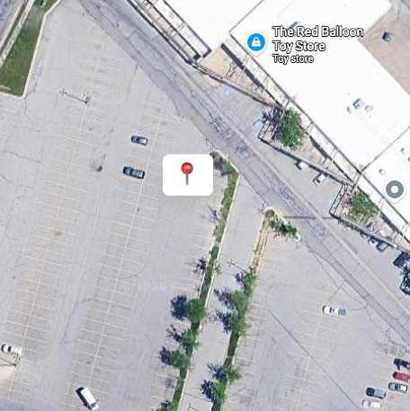 Salt Lake City, UT tour stop details