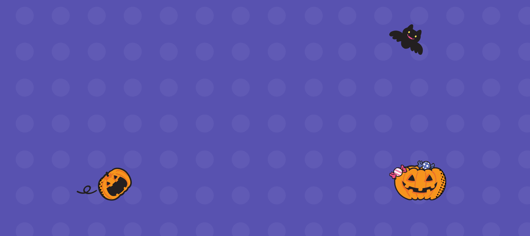 Countdown Banner Desktop