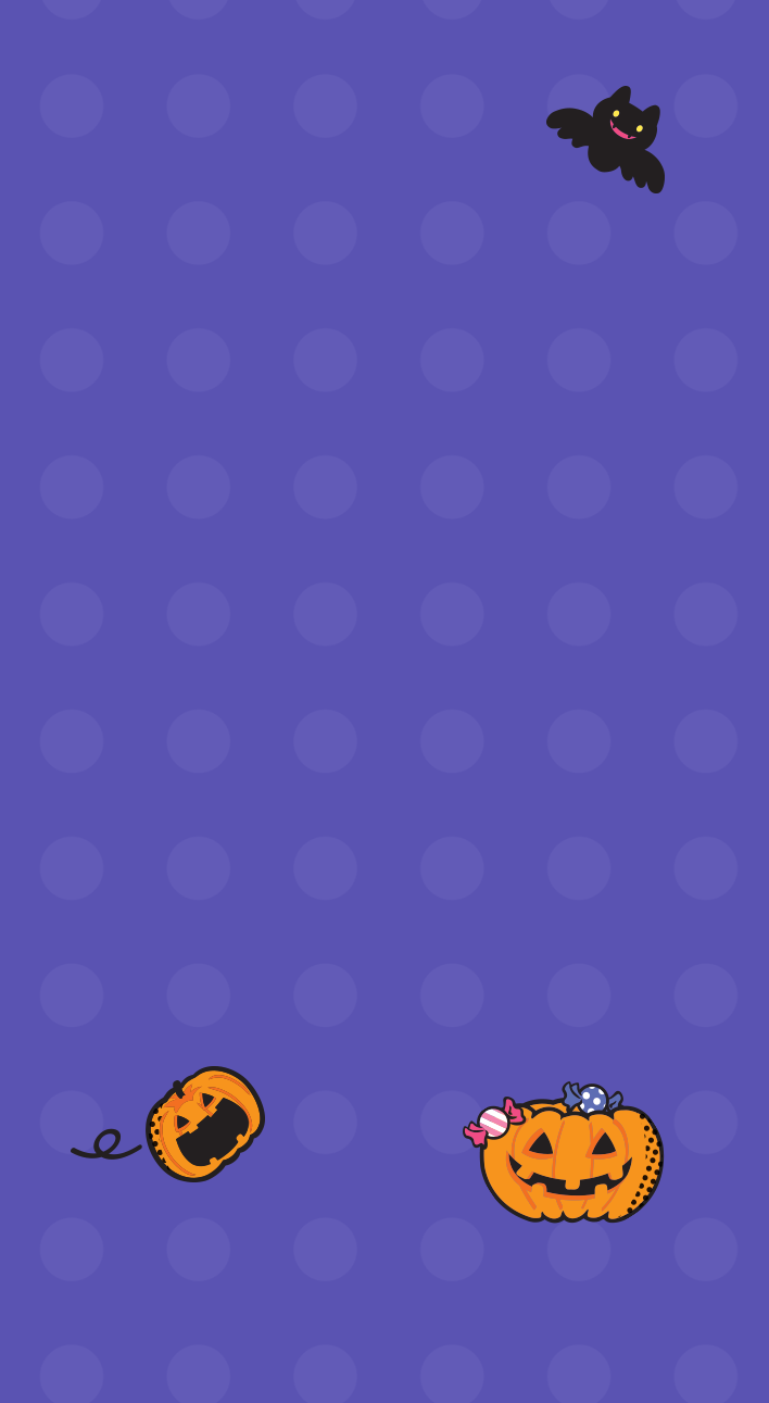 Countdown Banner Mobile