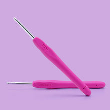 Load image into Gallery viewer, Safari Squad Goals Bundle
