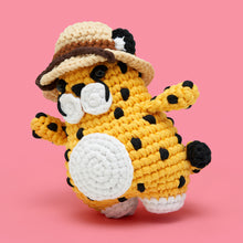 Load image into Gallery viewer, Safari Squad Goals Bundle
