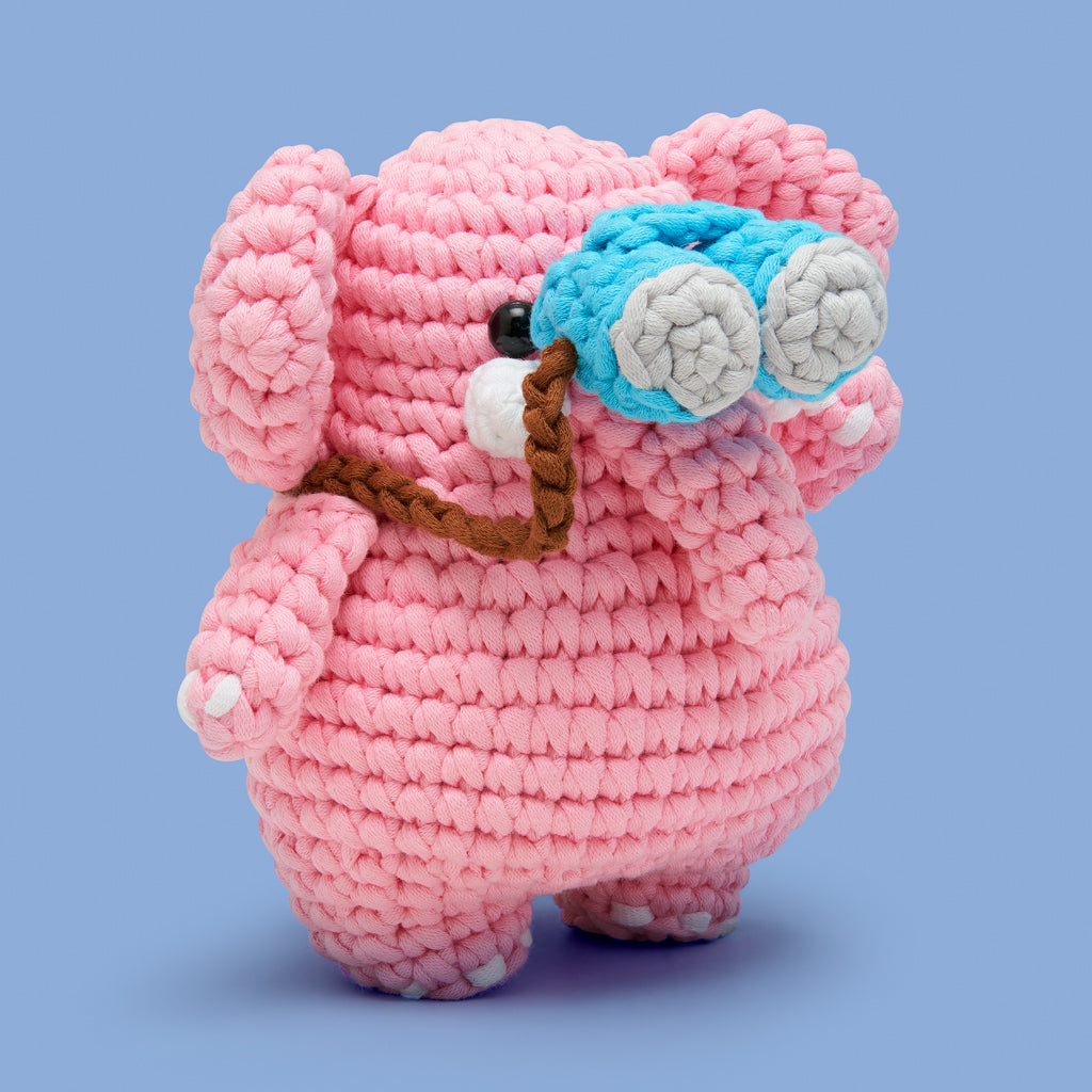 Trunkload o' Fun Bundle | The Woobles