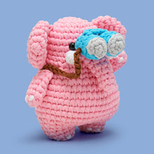 Load image into Gallery viewer, Safari Squad Goals Bundle
