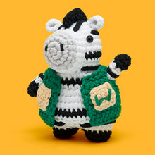 Load image into Gallery viewer, Safari Squad Goals Bundle
