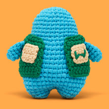 Load image into Gallery viewer, Safari Squad Goals Bundle
