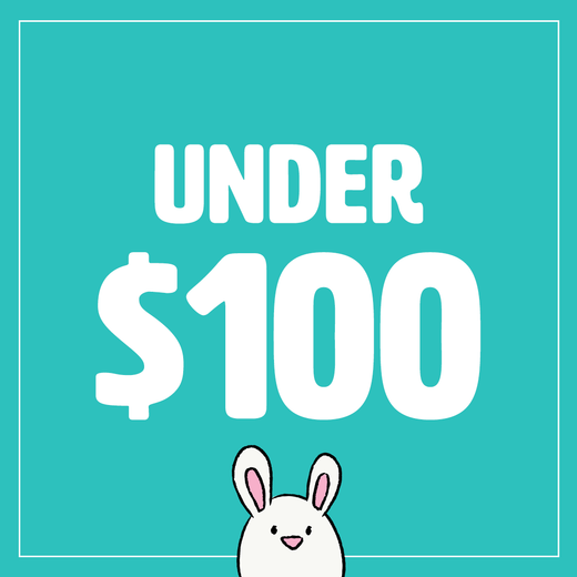 Bundles under $100
