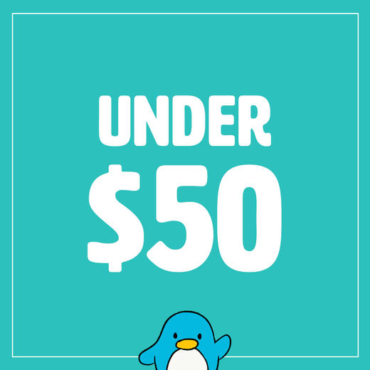 Bundles under $50