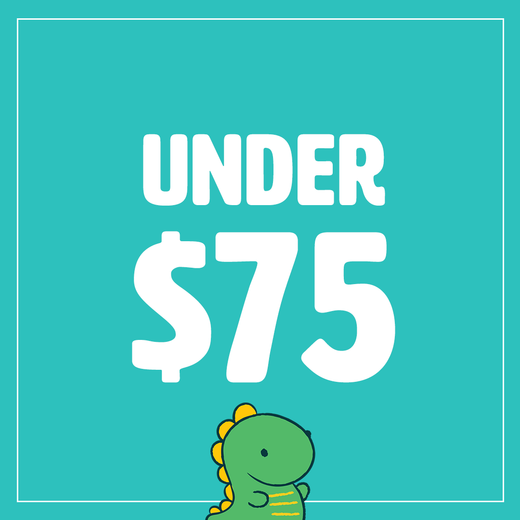 Bundles under $75