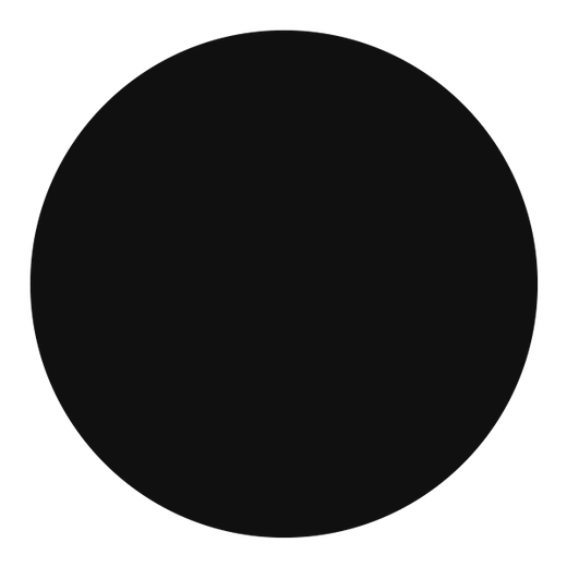 Black Woobles