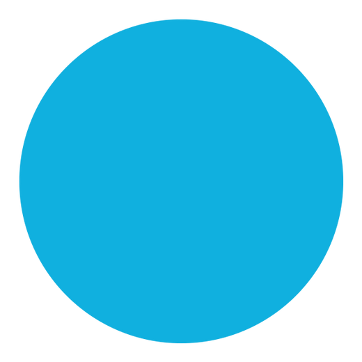 Blue Woobles