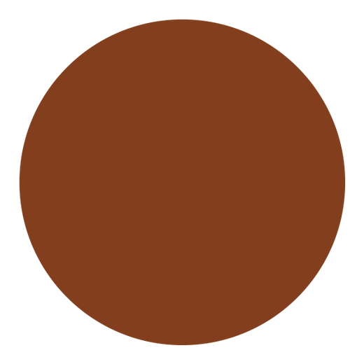 Brown Woobles