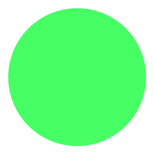 Glow in the Dark Woobles