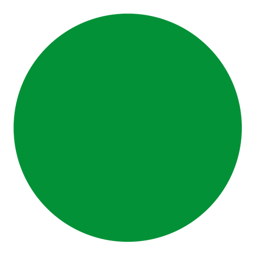 Green Woobles