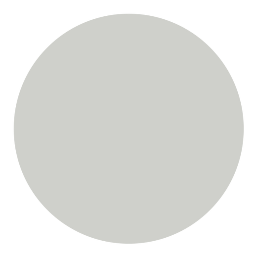 Gray Woobles