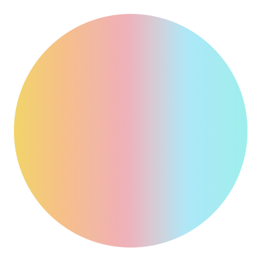 Pastel Woobles