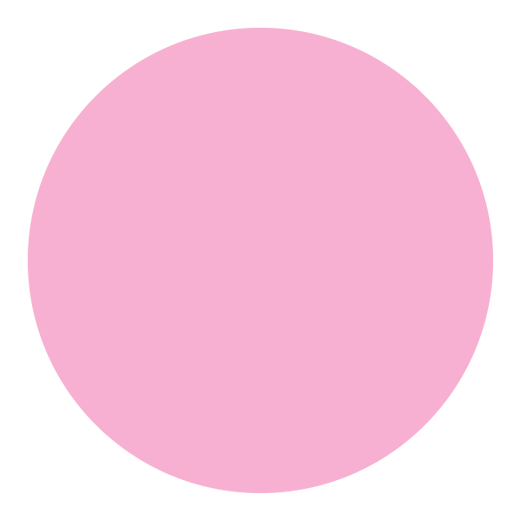 Pink Woobles
