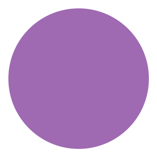 Purple Woobles