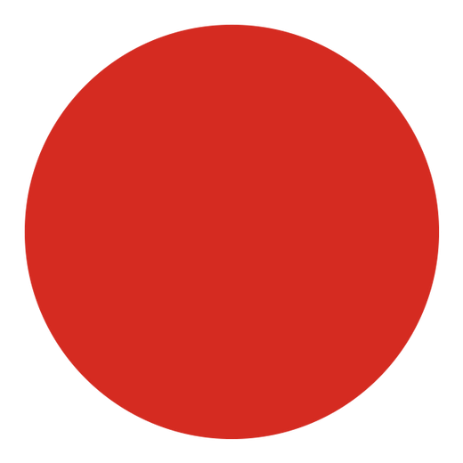 Red Woobles