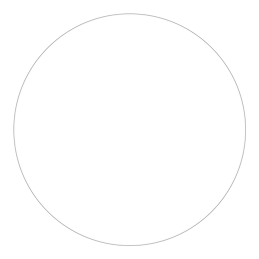 White Woobles