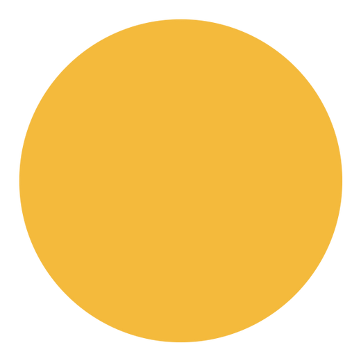Yellow Woobles