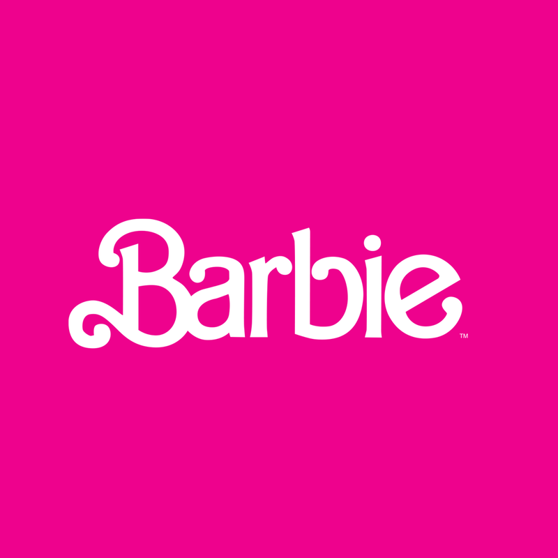 Barbie™