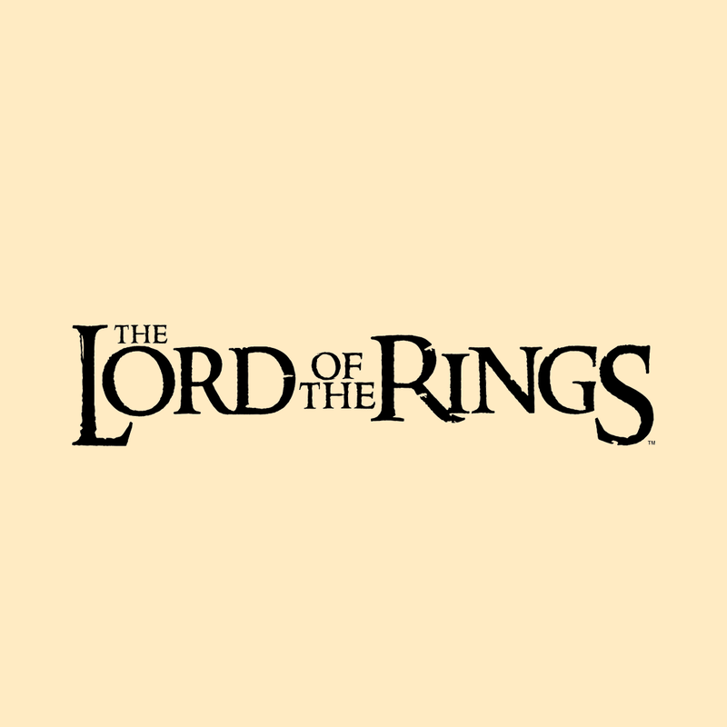 Lord of the Rings