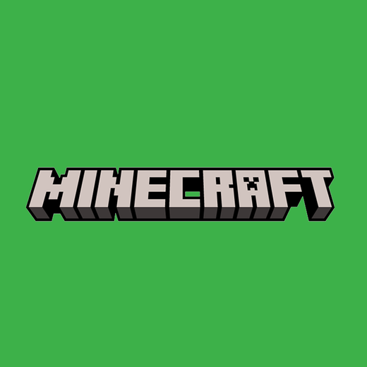 Minecraft x The Woobles