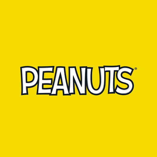 Peanuts x The Woobles