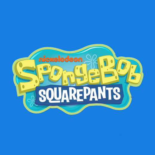 SpongeBob