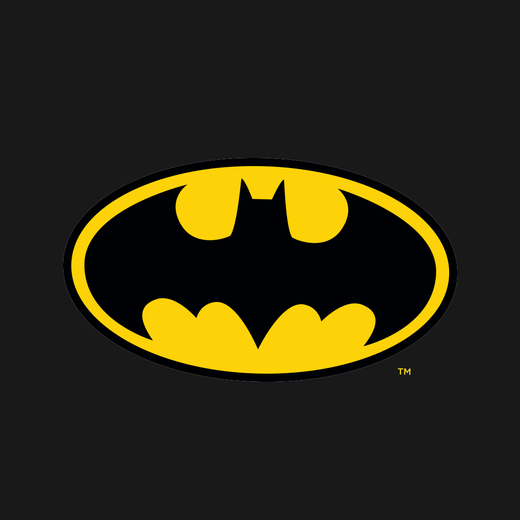 Batman™ x The Woobles