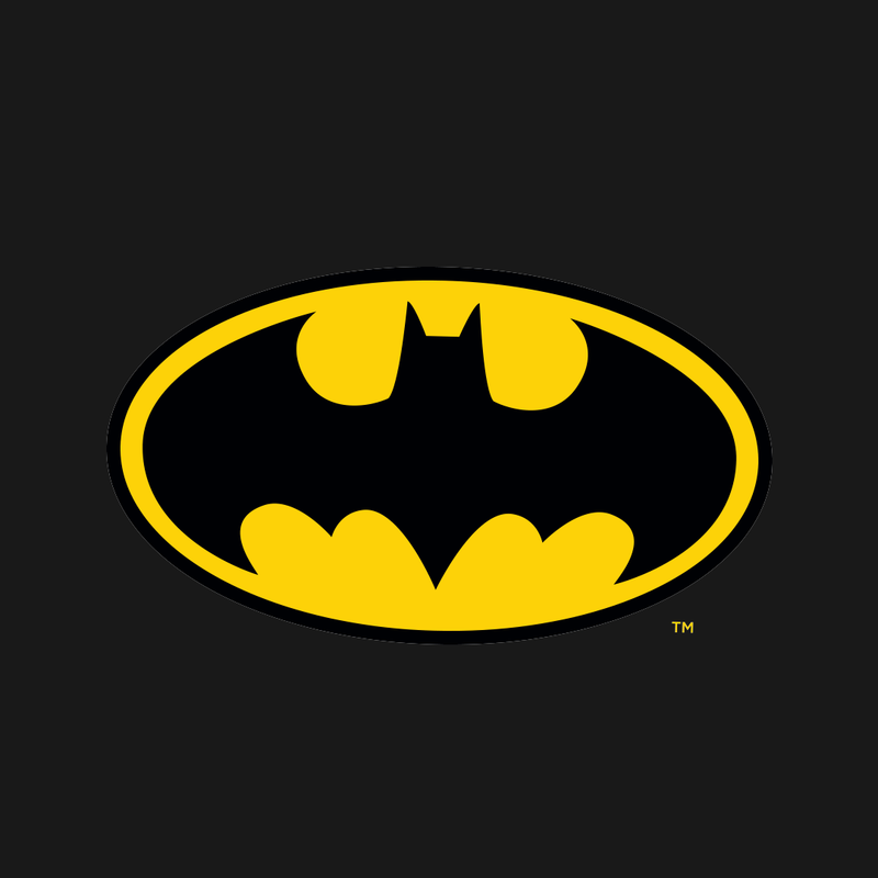 Batman™ x The Woobles