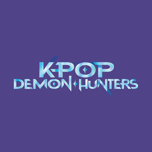 KPop Demon Hunters x The Woobles