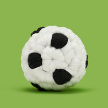 Load image into Gallery viewer, Tiny Soccer Ball Accessory Kit
