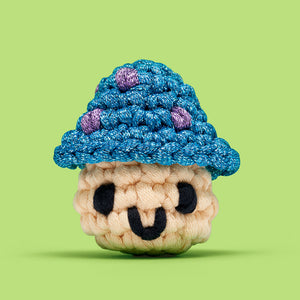 So Mushroom for Fun Bundle