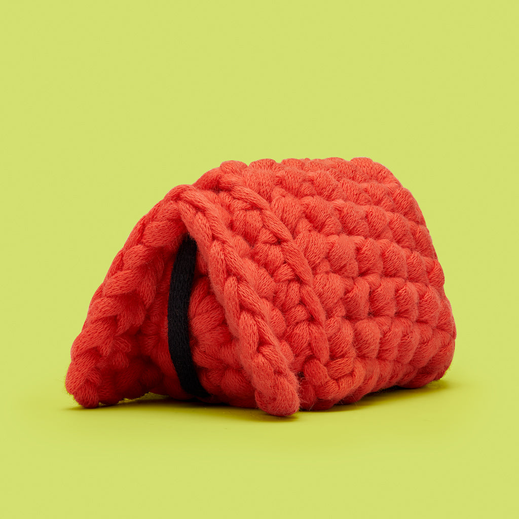 Tiny Tent Accessory Kit | The Woobles