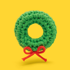 Tiny Wreath Accessory Kit