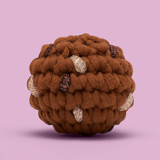Tiny Dung Ball Accessory Kit