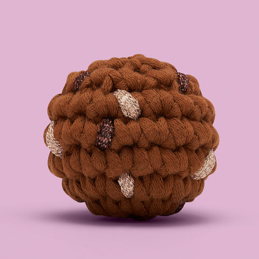 Tiny Dung Ball Accessory Kit