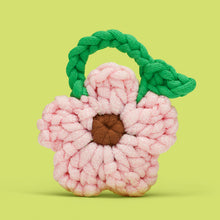 Load image into Gallery viewer, Tiny Flower Purse Accessory Kit
