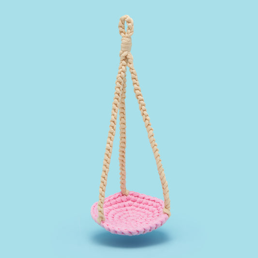 Tiny Plant Hanger Accessory Kit