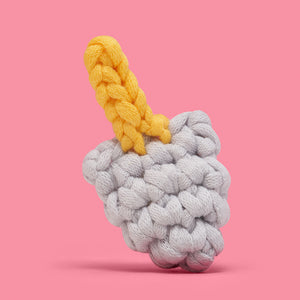 Tiny Shovel Accessory Kit