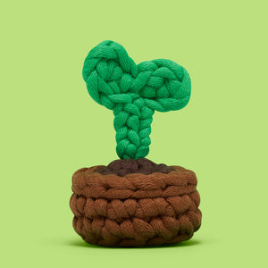 Tiny Sprout Accessory Kit