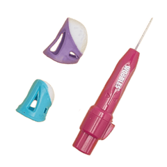 Felting Tools