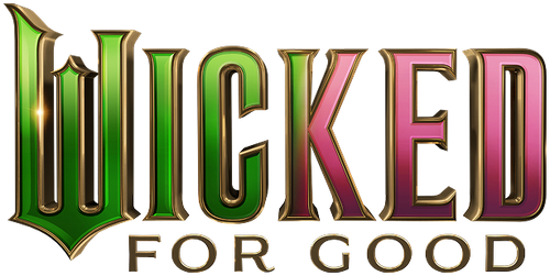 Glinda Upland Crochet Kit licensed logo