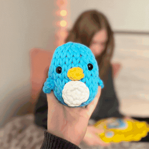 Loop de Loopable Bundle