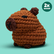 Load image into Gallery viewer, Fat Bottom WooBBLes BUNdle

