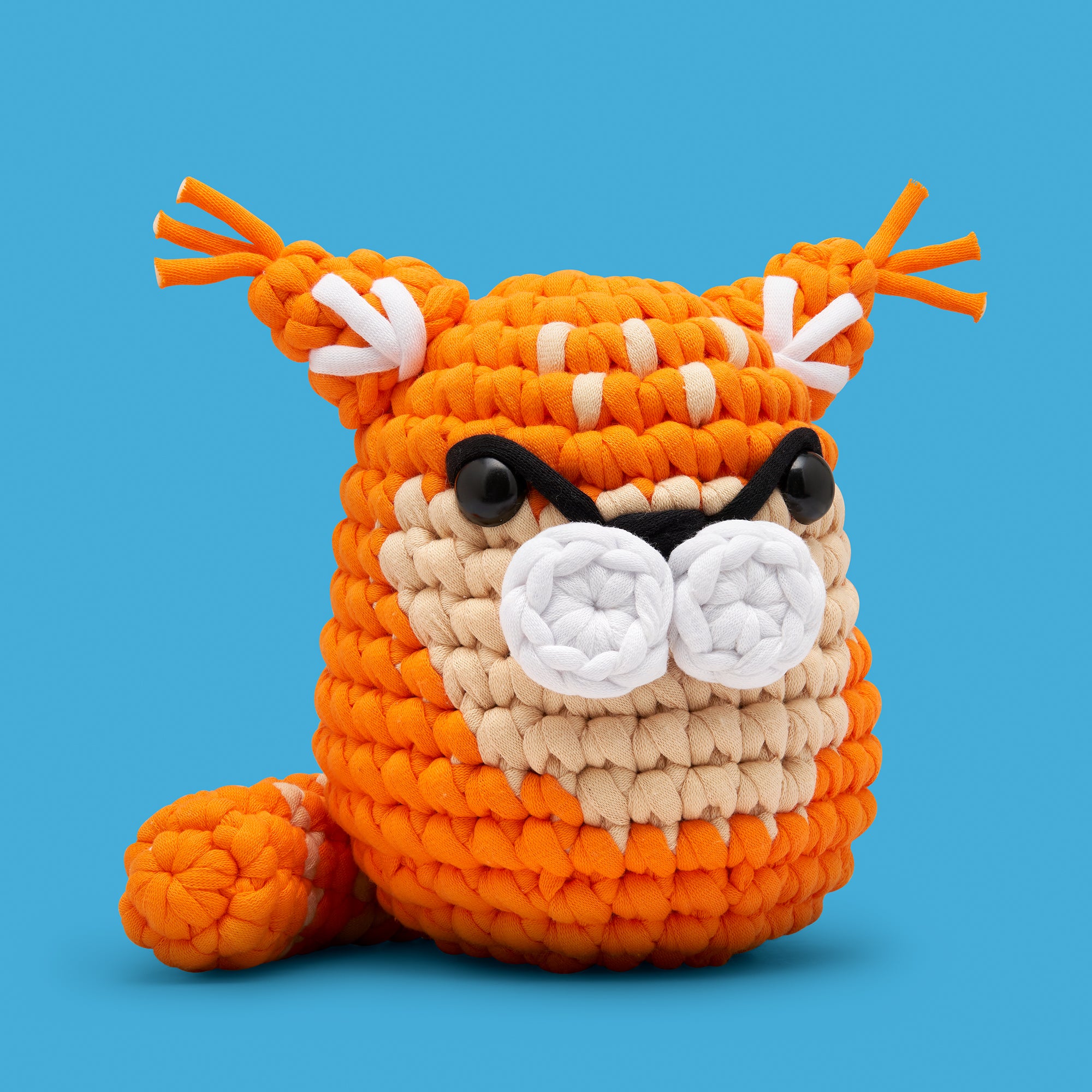 Larger than Life Bundle | The Woobles