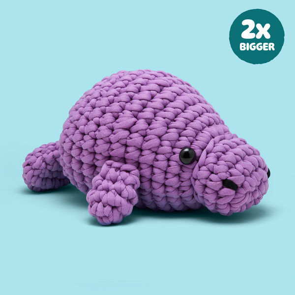 manateeページ　スクイーズ4点 X11MN-PhyllisTheManatee-34-